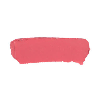Nudestix Gel Color Lip + Cheek Balm- Rebel 2.8g