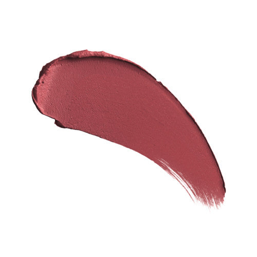 Charlotte Tilbury Matte Revolution Long Lasting Lipstick Pillow Talk Medium 3.5g