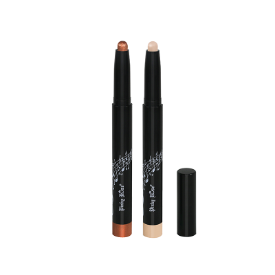 Pinky Rose Cosmetics Multi-Use Makeup Base Sticks- Jazz & HipHop