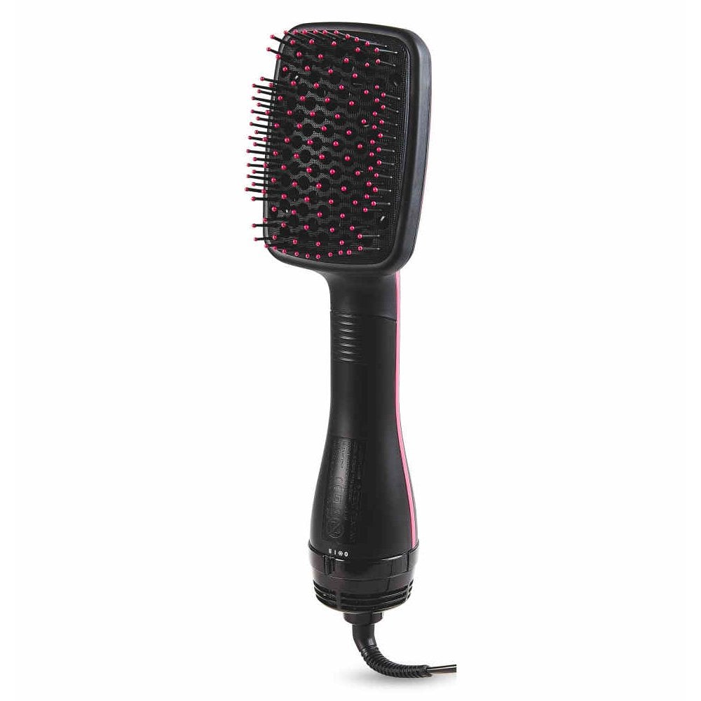 Revlon One Step Hair Dryer And Styler
