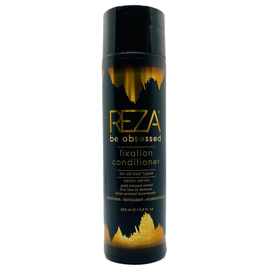 Reza Be Obsessed Fixation Conditioner 250ml