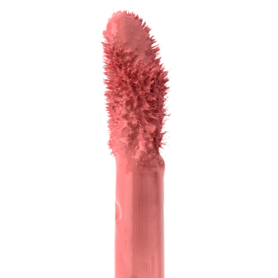 Jeffree Star Cosmetics Velour Liquid Lipstick Unicorn-Rose Matter