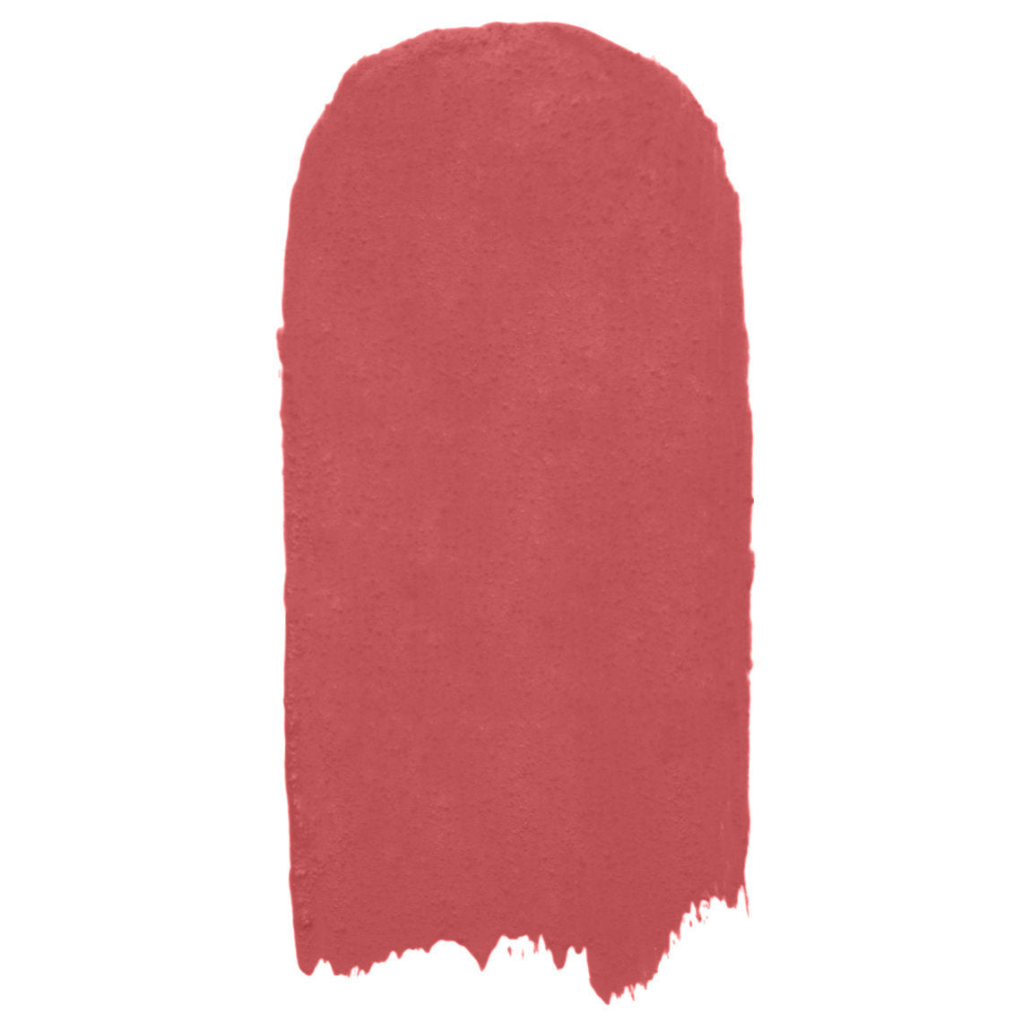 Jeffree Star Cosmetics Velour Liquid Lipstick Unicorn-Rose Matter