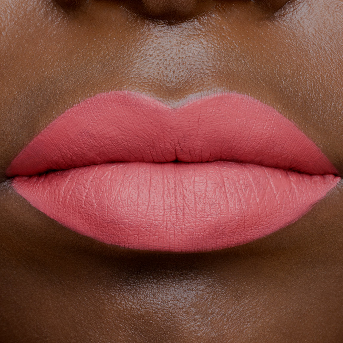 Jeffree Star Cosmetics Velour Liquid Lipstick Unicorn-Rose Matter
