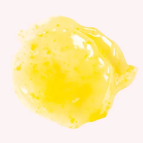 Saturday Skin-Yuzu Vitamin C Sleep Mask 8ml