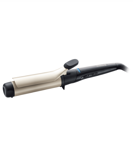 Remington CI5538 Pro Big Curl Wand