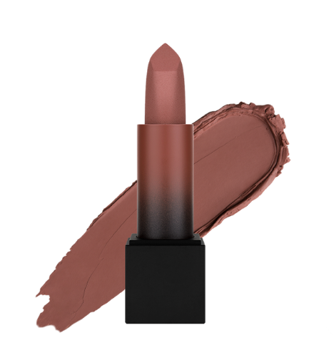 Huda beauty deals joyride