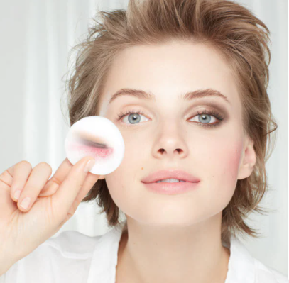 Garnier Micellar Cleansing Water 100ml
