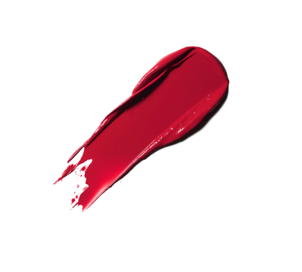 MAC Love Me Lipstick Give Me Fever