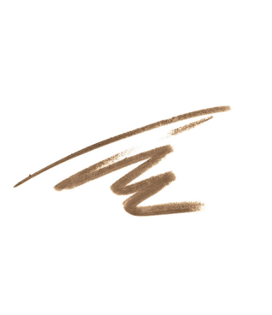 Too Faced Chocolate Brow-nie 12 Hour Wear Brow Pencil Taupe 0.35g