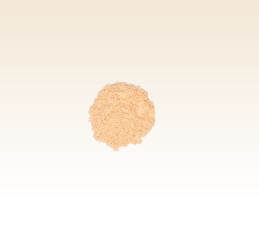 Huda Beauty Easy Bake Loose Baking & Setting Powder- Banana Bread 20g
