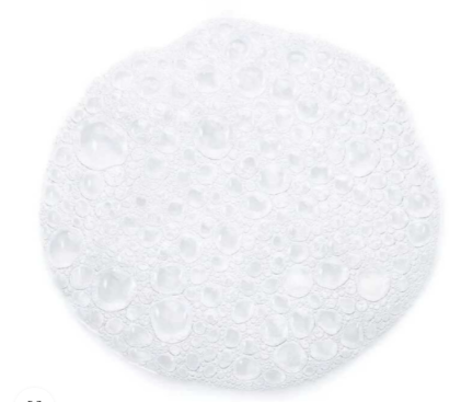 CeraVe Foaming Facial Cleanser For Normal To Oily Skin 237ml