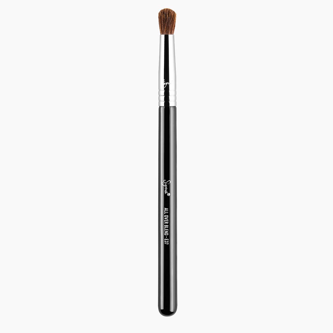 Sigma Beauty E37 All Over Blend™ Brush-Meharshop
