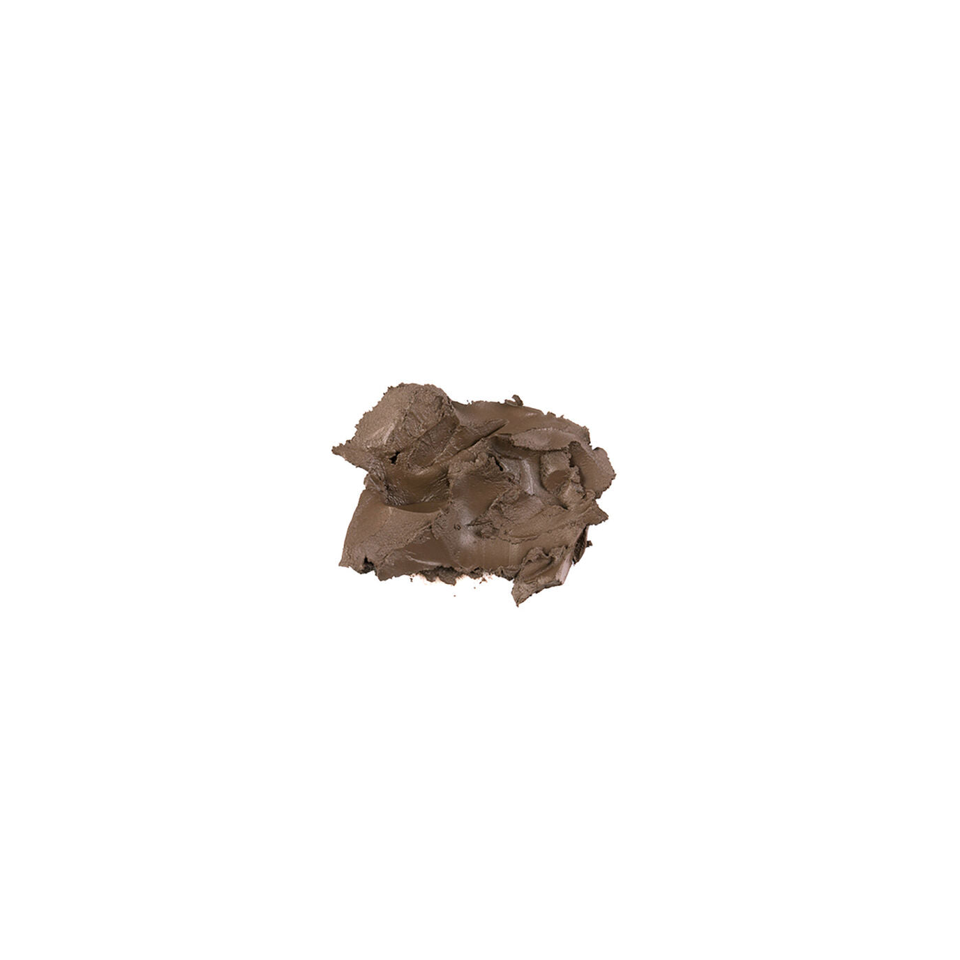 Anastasia Beverly Hills DIPBROW Pomade- Soft Brown 4g