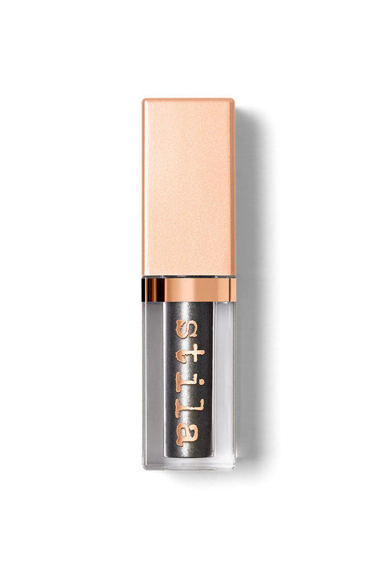 Stila Glitter And Glow Liquid Eyeshadow- Vivid Labradorite-Meharshop