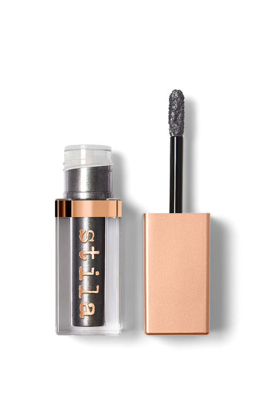 Stila Glitter And Glow Liquid Eyeshadow- Vivid Labradorite-Meharshop