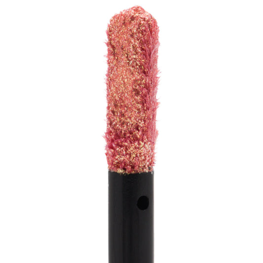 Stila Glitter & Glow Liquid Eyeshadow Dollish