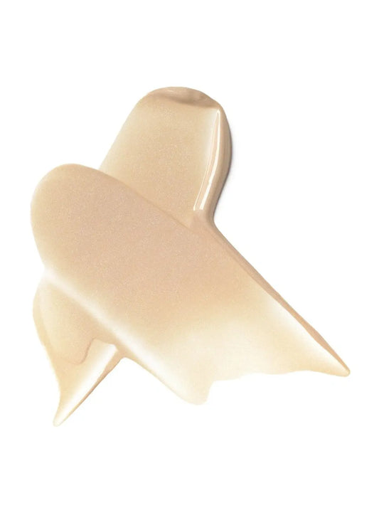 Supergoop Glowscreen Sunscreen Spf 40– 50ml