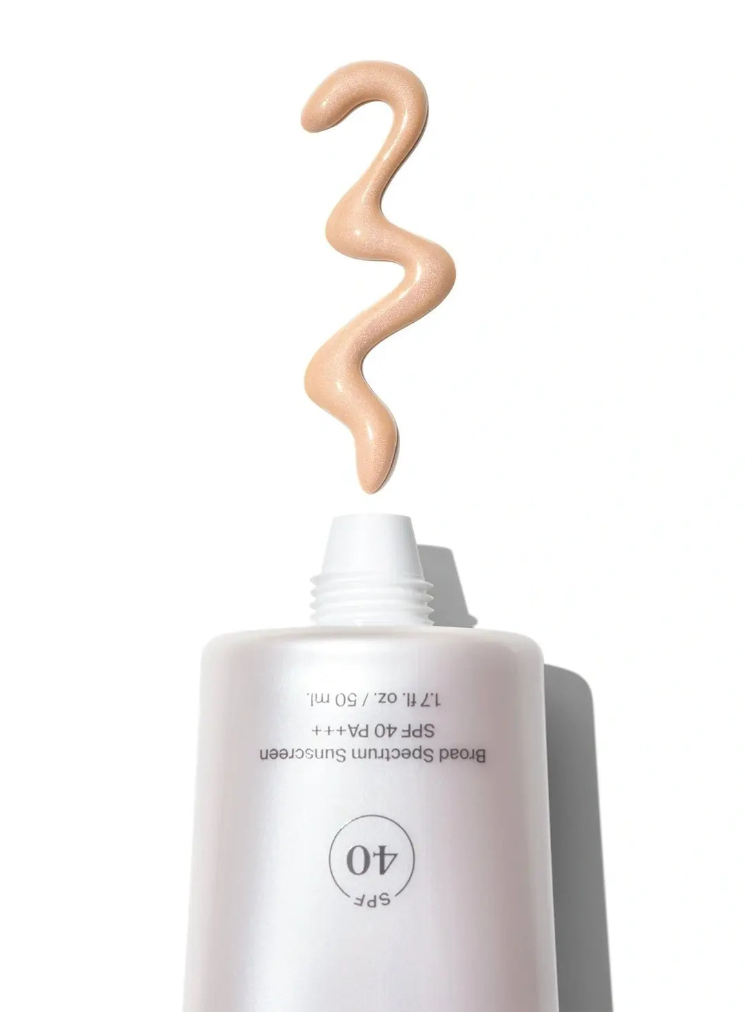 Supergoop Glowscreen Sunscreen Spf 40– 50ml