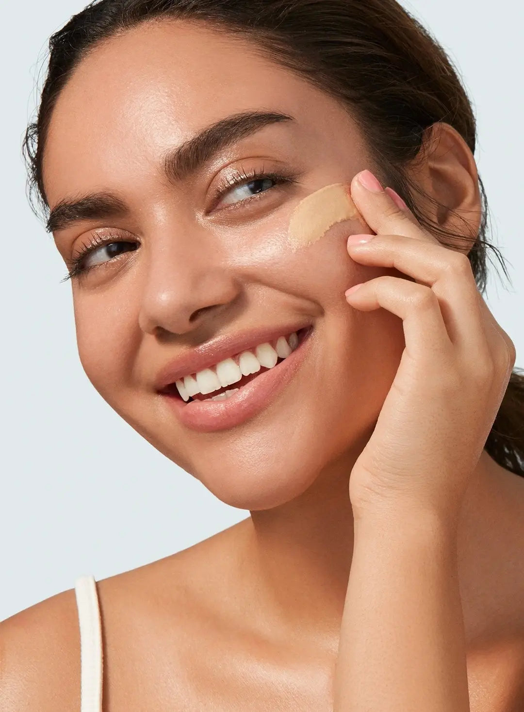Supergoop Glowscreen Sunscreen Spf 40– 50ml
