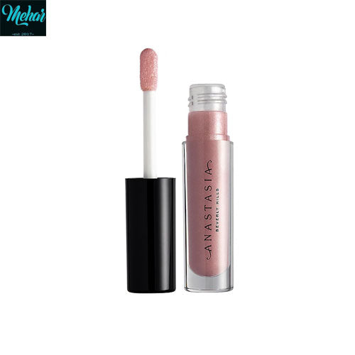 Anastasia Beverly Hills Haute Holiday Mini Lip Gloss- Sweet