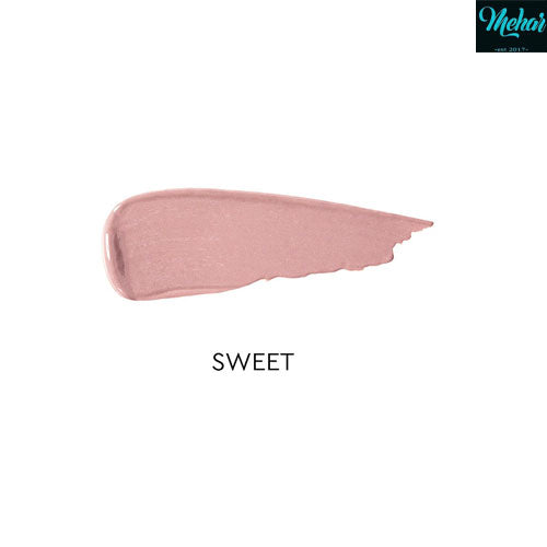 Anastasia Beverly Hills Haute Holiday Mini Lip Gloss- Sweet