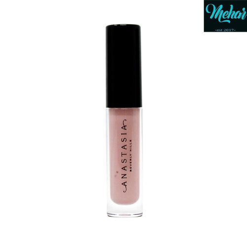 Anastasia Beverly Hills Haute Holiday Mini Lip Gloss- Sweet
