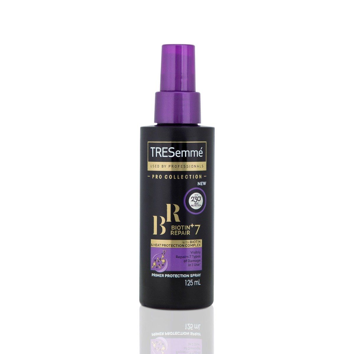 TRESemme Biotin + Repair 7 Primer Protection Spray