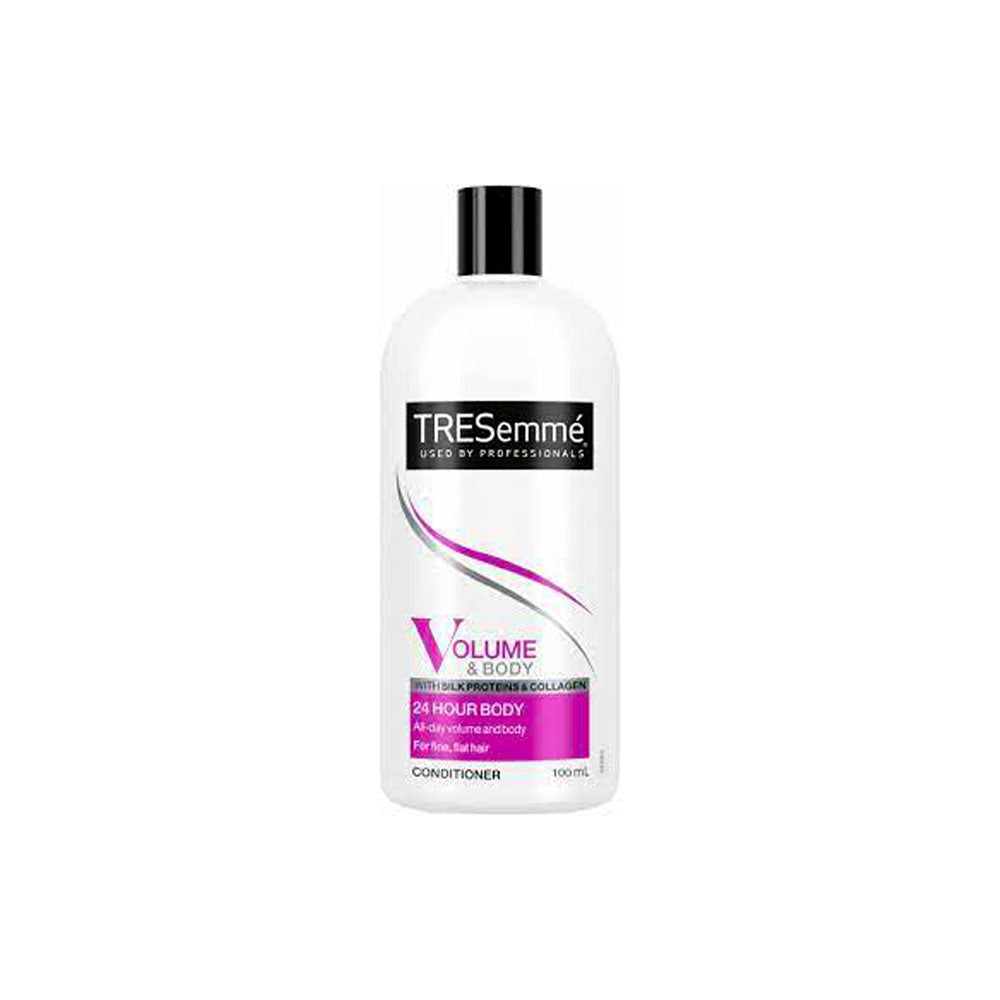 TRESemme Body & Volume Conditioner 100ml
