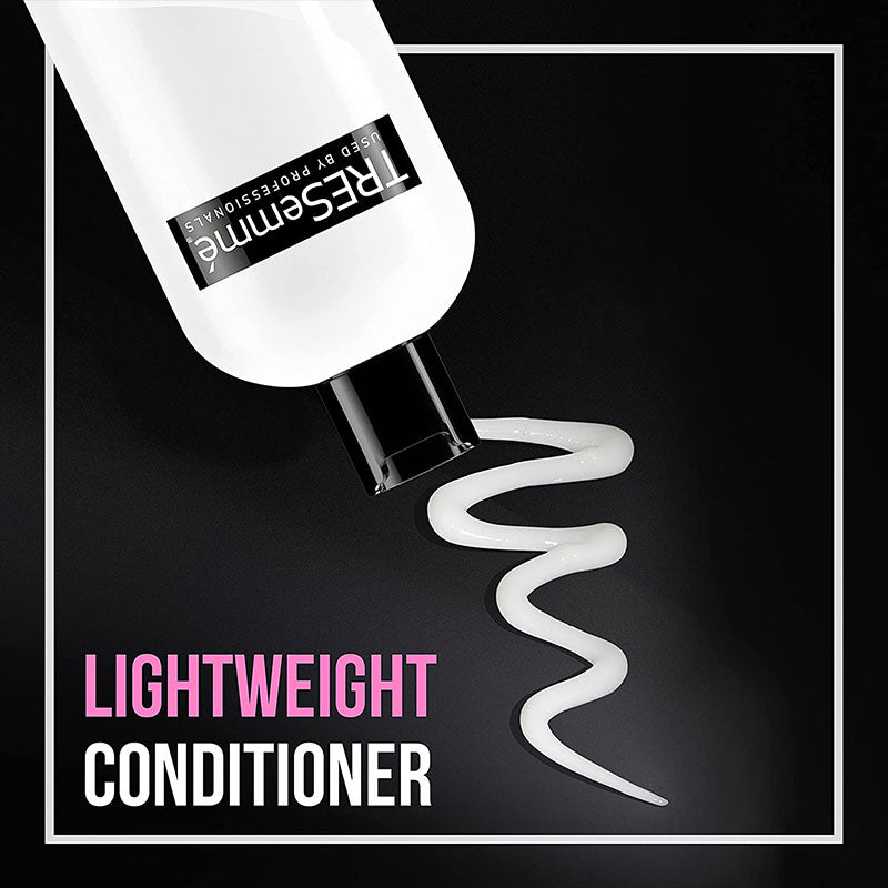 TRESemme Body & Volume Conditioner 100ml