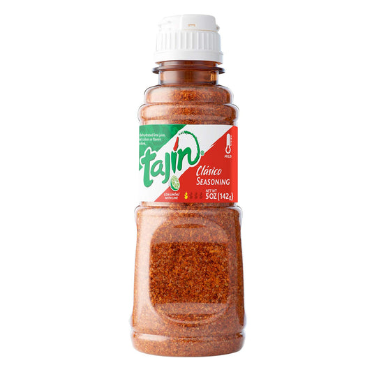 Tajin Clasico Seasoning 142g