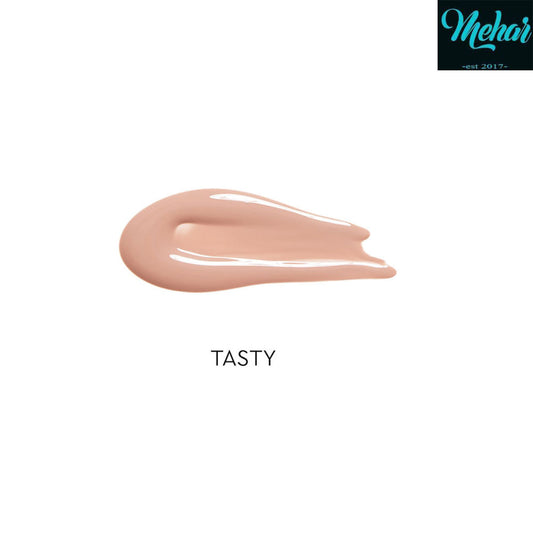 Anastasia Beverly Hills Haute Holiday Mini Lip Gloss- Tasty