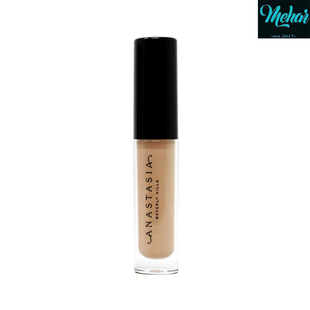 Anastasia Beverly Hills Haute Holiday Mini Lip Gloss- Tasty