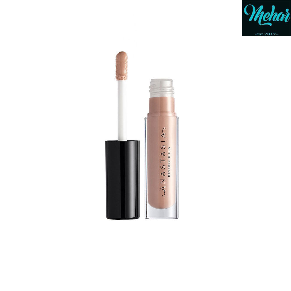 Anastasia Beverly Hills Haute Holiday Mini Lip Gloss- Tasty