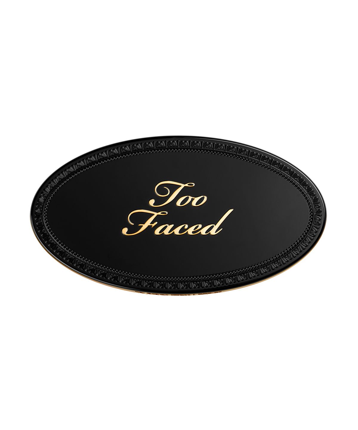 Too Faced born This Way Highlighter Palette- Tan