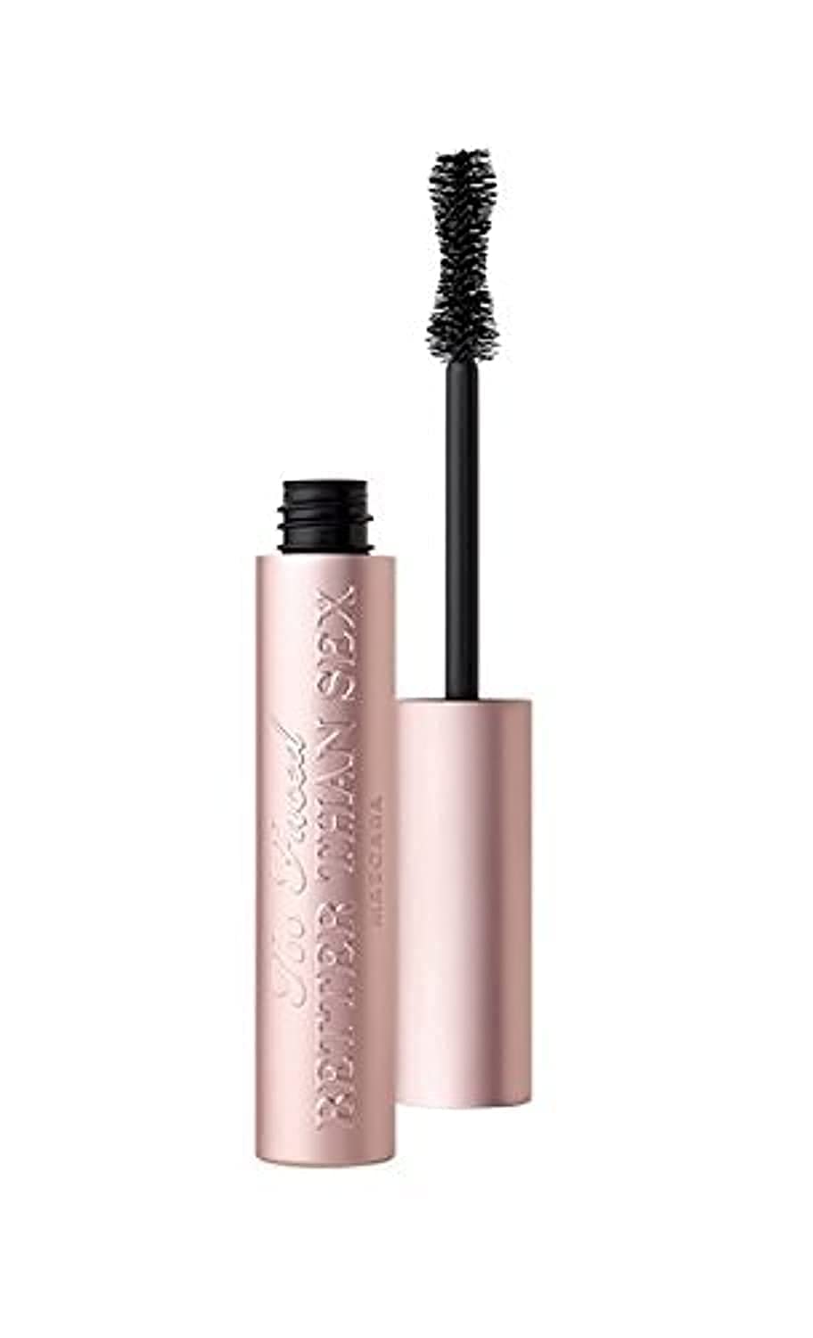 Too Faced Better Than Sex Mascara 8ml