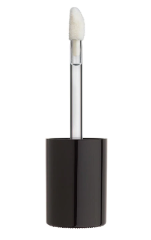 Too Faced Born This Way Super Coverage Concealer-Golden-Meharshop