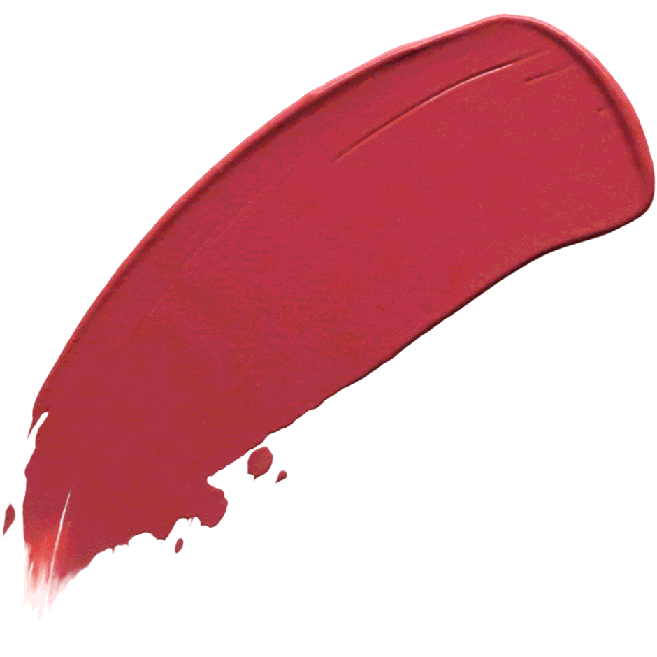 Too Faced Melted Matte Lipstick Strawberry Hill 7ml