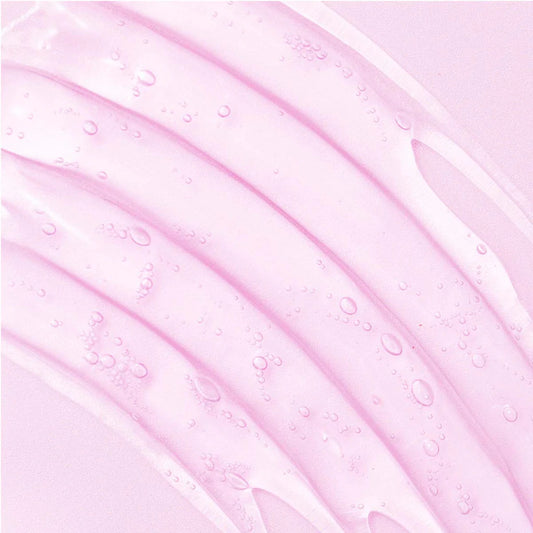 Umberto Giannini Curl Jelly Wash Shampoo 250ml