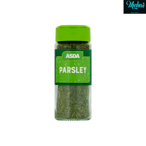 ASDA Parsley 11g