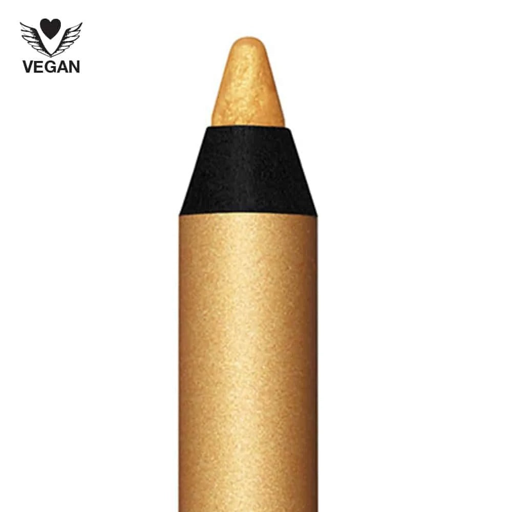 Urban Decay Eternals 24/7 Glide-On Waterproof Eye Pencil- Cosmic Energy