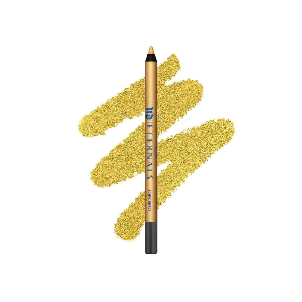 Urban Decay Eternals 24/7 Glide-On Waterproof Eye Pencil- Cosmic Energy