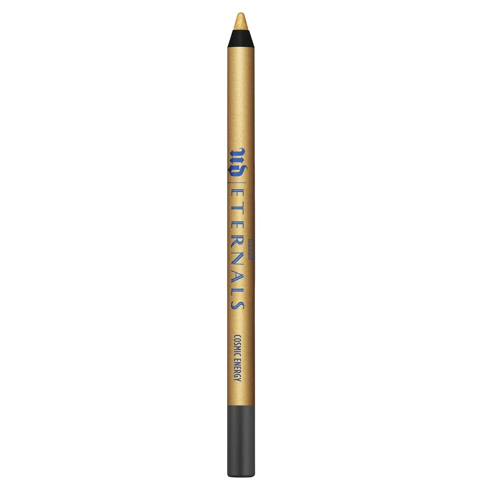 Urban Decay Eternals 24/7 Glide-On Waterproof Eye Pencil- Cosmic Energy
