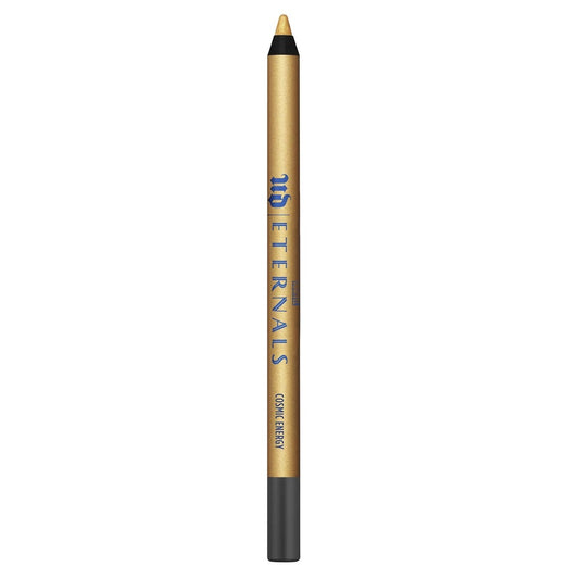 Urban Decay Eternals 24/7 Glide-On Waterproof Eye Pencil- Cosmic Energy