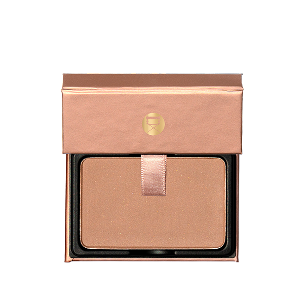 Viseart Paris Bronze- Noix 7.5g