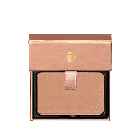 Viseart Paris Bronze- Noix 7.5g