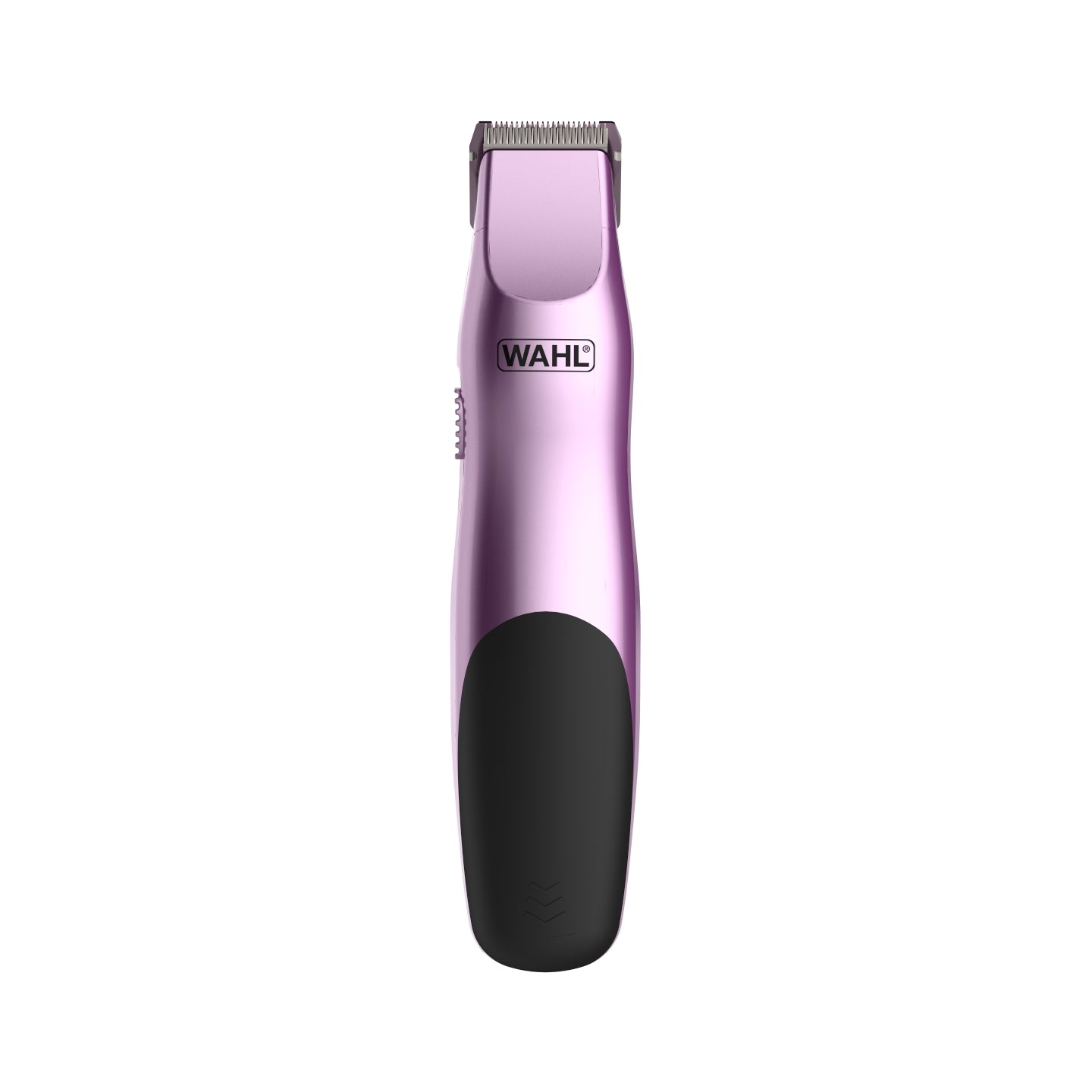 Wahl Personal Trimmer For Women