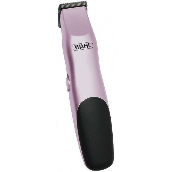 Wahl Personal Trimmer For Women