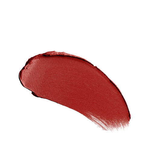 Charlotte Tilbury Matte Revolution Long Lasting Lipstick Walk Of No Shame 3.5g
