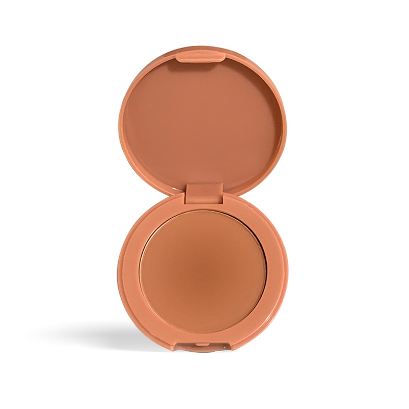 Hanalei Beauty Matte Bronzer 5g